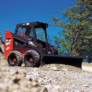 thomas 173 hls skid steer specs|thomas t 173 hls specs.